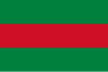 Bendera Jipijapa Canton