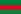 Flag of Jipijapa.svg