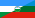 Karatschaiisch-balkarische Wikipedia