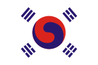 Seul - kamery drogowe - Korea Południowa