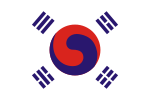 Korea (Japan)