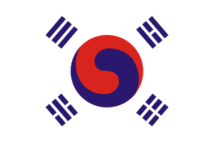 Imperio de Corea