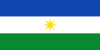 Flag of La Estrella (Antioquia).svg