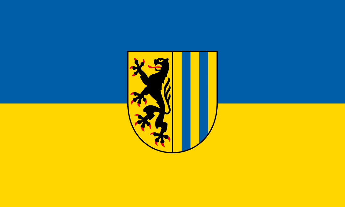 File:Flag of Leipzig.svg