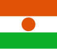 Niger