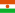 Vlag van Niger