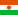 18px Flag of Niger.svg - Previsão da ONU é que Paquistão ultrapasse Brasil como mais populoso