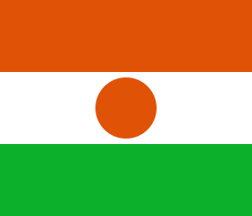 Flag of Niger.svg