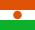 Niger