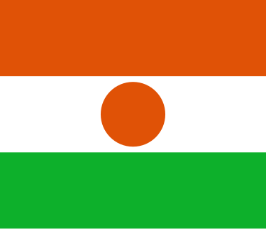 375px-Flag_of_Niger.svg.png