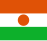 Drapeau du Niger.svg