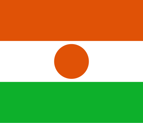 Vlag van Wikiwand