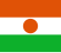 Flag of Niger.svg