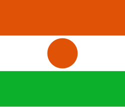 Flag of Niger.svg