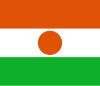 Flag of Niger.svg