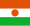 Flag of Niger.svg