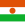 Flag of Niger.svg