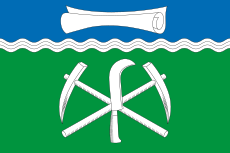 Flag of Pitkyaranta.svg