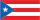 Flag of Puerto Rico (WFB 2013).gif
