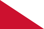 Flag of Utrecht city.svg
