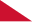 Flag of Utrecht city.svg