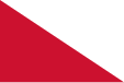 Флаг города Утрехт