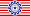 Flag of Vanguard America (alternative 01).svg