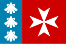 Bandera