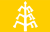 Qaraxanlı Dövlətinin bayrağı