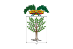 Bandiera de provinzia de Oristano