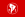 Flagg for Socialist Party of Chile.svg