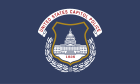 Flag of the United States Capitol Police