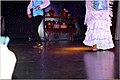 Flamenco Show 480DSC 0301 (49924869503).jpg