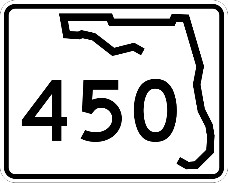 File:Florida 450.svg