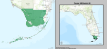 Florida US Congressional District 26 (since 2013).tif