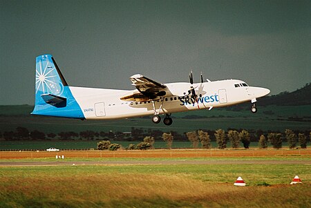 Fokker_50