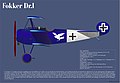 Fokker DR Blau.jpg