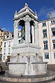 wikimedia_commons=File:Fontaine St Jean Lyon 8.jpg