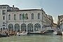 Fonteghetto della Farina Accademia dei Pittori Canal Grande Venezia.jpg