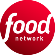 Food Network - Logo 2016.png