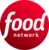 Food Network - Logo 2016.png