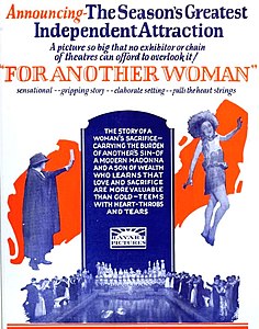 Pour une autre femme (1924) - 1.jpg