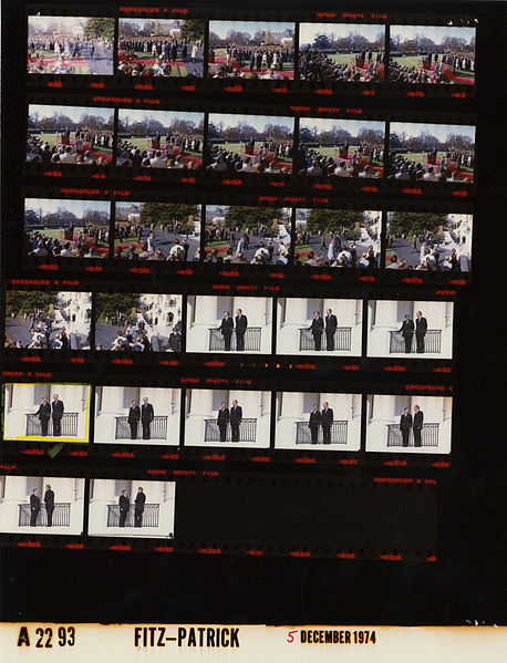 File:Ford A2293 NLGRF photo contact sheet (1974-12-05)(Gerald Ford Library).jpg