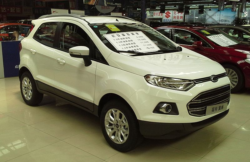 File:Ford EcoSport II China 2014-04-16.jpg