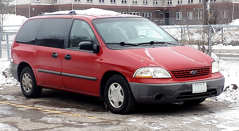 File:Ford Windstar 12-03-2019.jpg