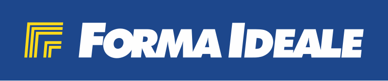 File:Forma Ideale Logo.svg