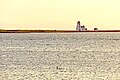 Бұрынғы Cascumpec Lighthouse (22101639090) .jpg