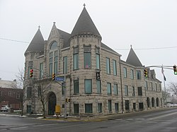 Former Kokomo City Building.jpg