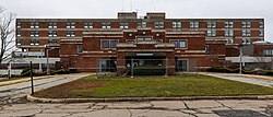 Former Memorial Hospital of Rhode Island.jpg