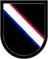3rd Special Operations Support Command